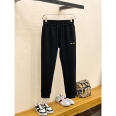 Fendi Long Pants